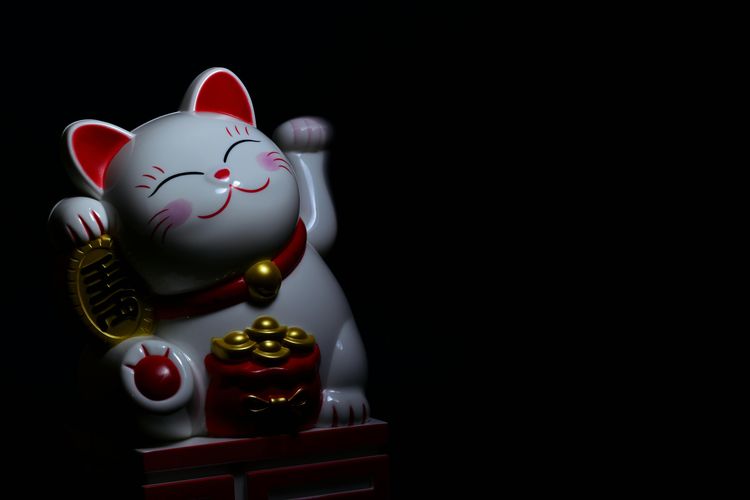 Ramalan Shio 2025: 5 Shio Paling Beruntung, Rezeki dan Karier Melesat!