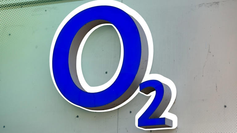 O2 Störung heute: Aktuelle Probleme im Mobilfunknetz (18.02.2026)