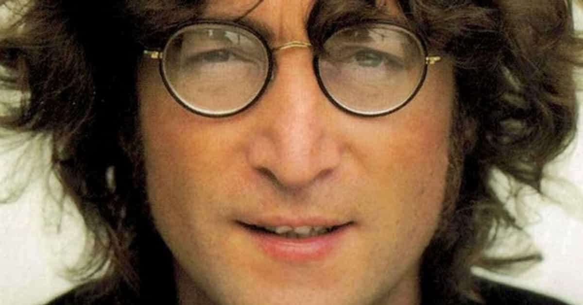 rolling-stone-s-100-greatest-singers-of-all-time