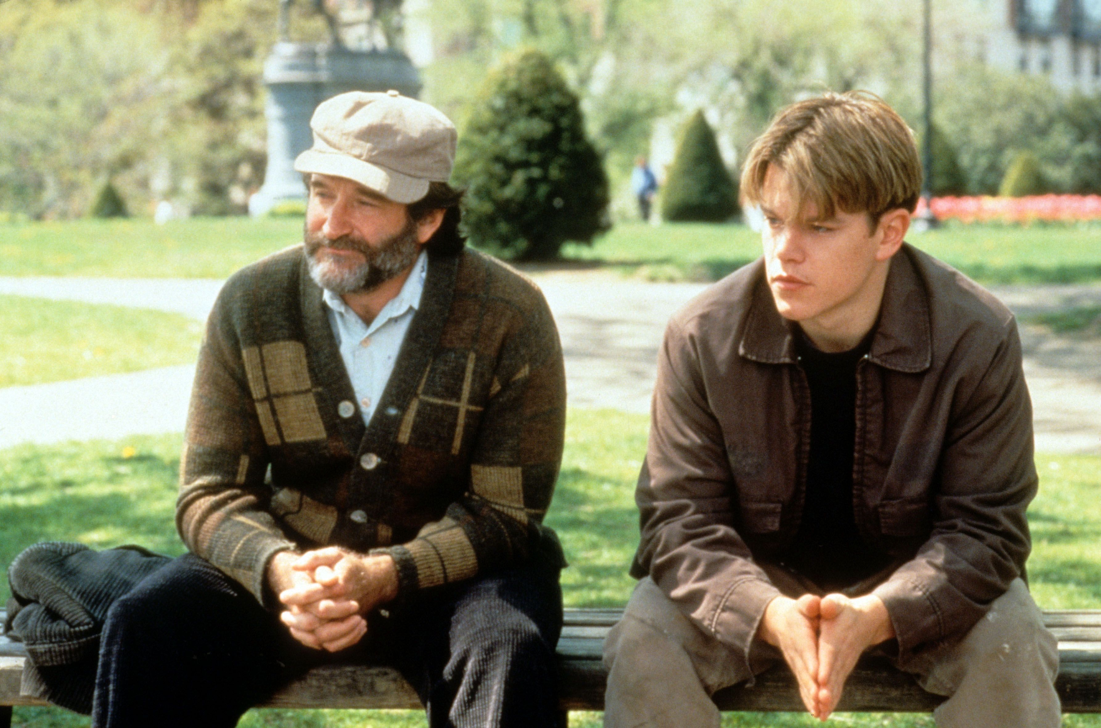 Les 8 nouveautés Netflix les plus réjouissantes du mois de septembre