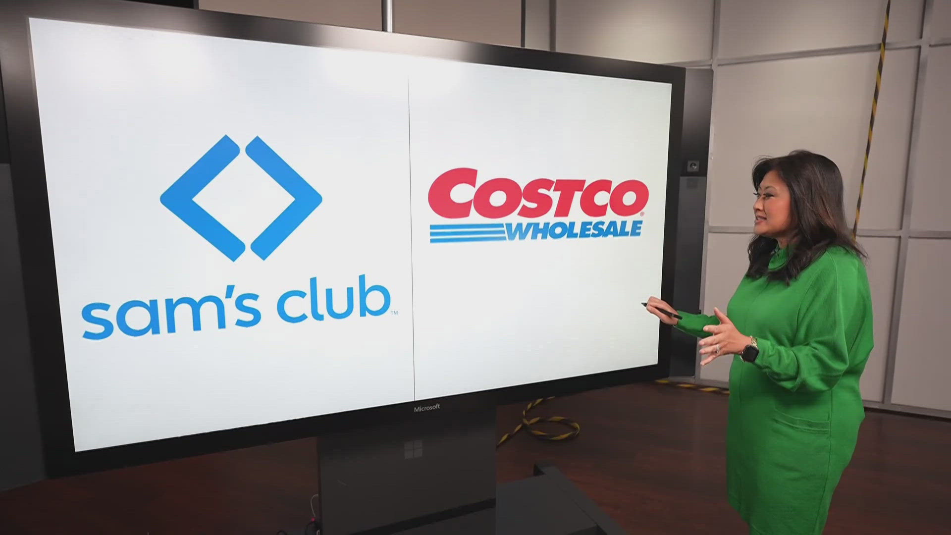 sam-s-club-or-costco-which-membership-is-better