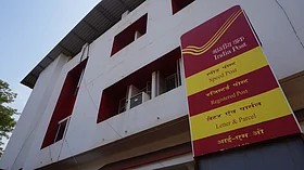 India Post to roll out Rs 58k cr advanced postal technology