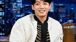 Polisi Korea Tangkap Hacker China yang Buru Data Bintang K-Pop, Diduga Targetkan BTS dan Artis Lainn