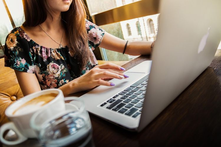 Tidak Hanya Kreatif, Ini Rahasia Sukses di Era AI