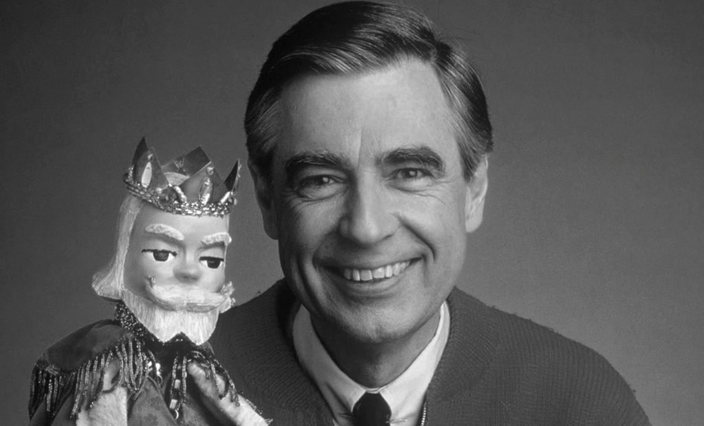 15 Unforgettable TV Characters Who Made Us See Ourselves Differently