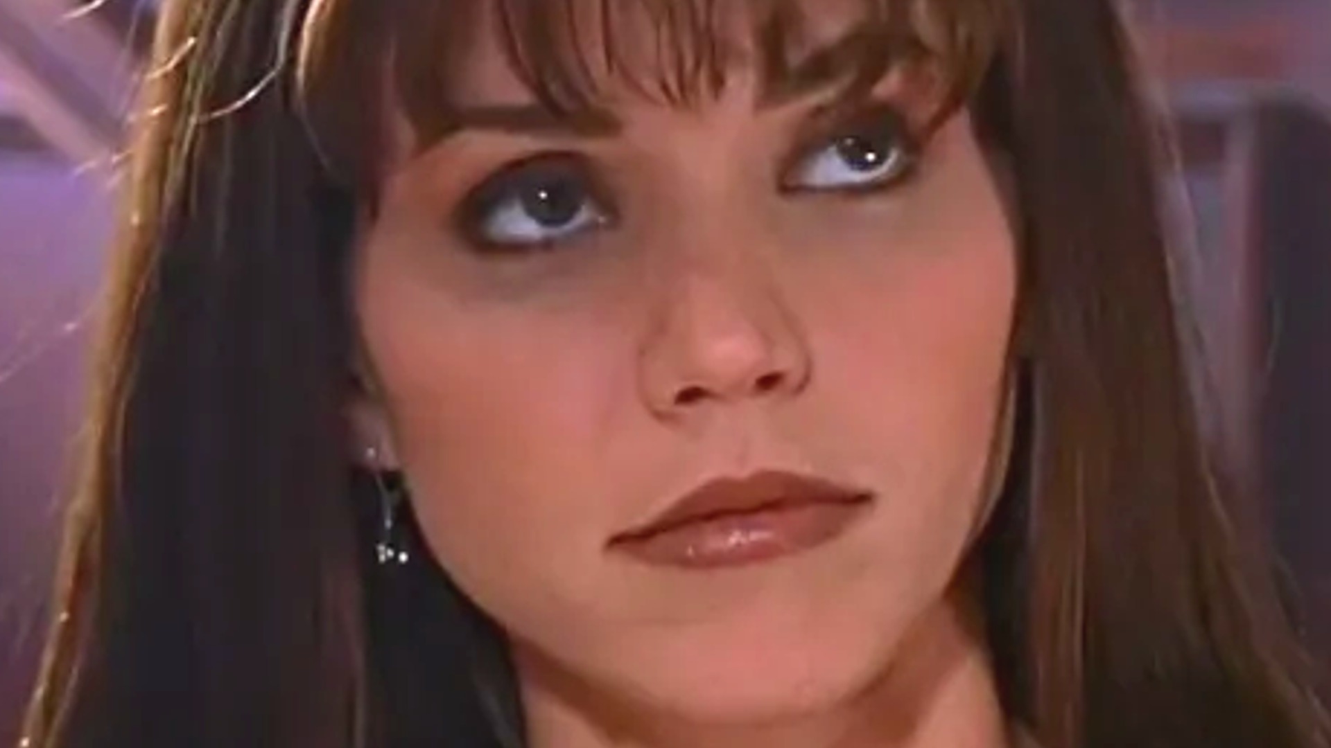 The Worst Tv Plot Twists Ever Created