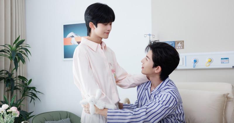 Abo Desire Watch Episode 9 Online Check The Release Date Streaming