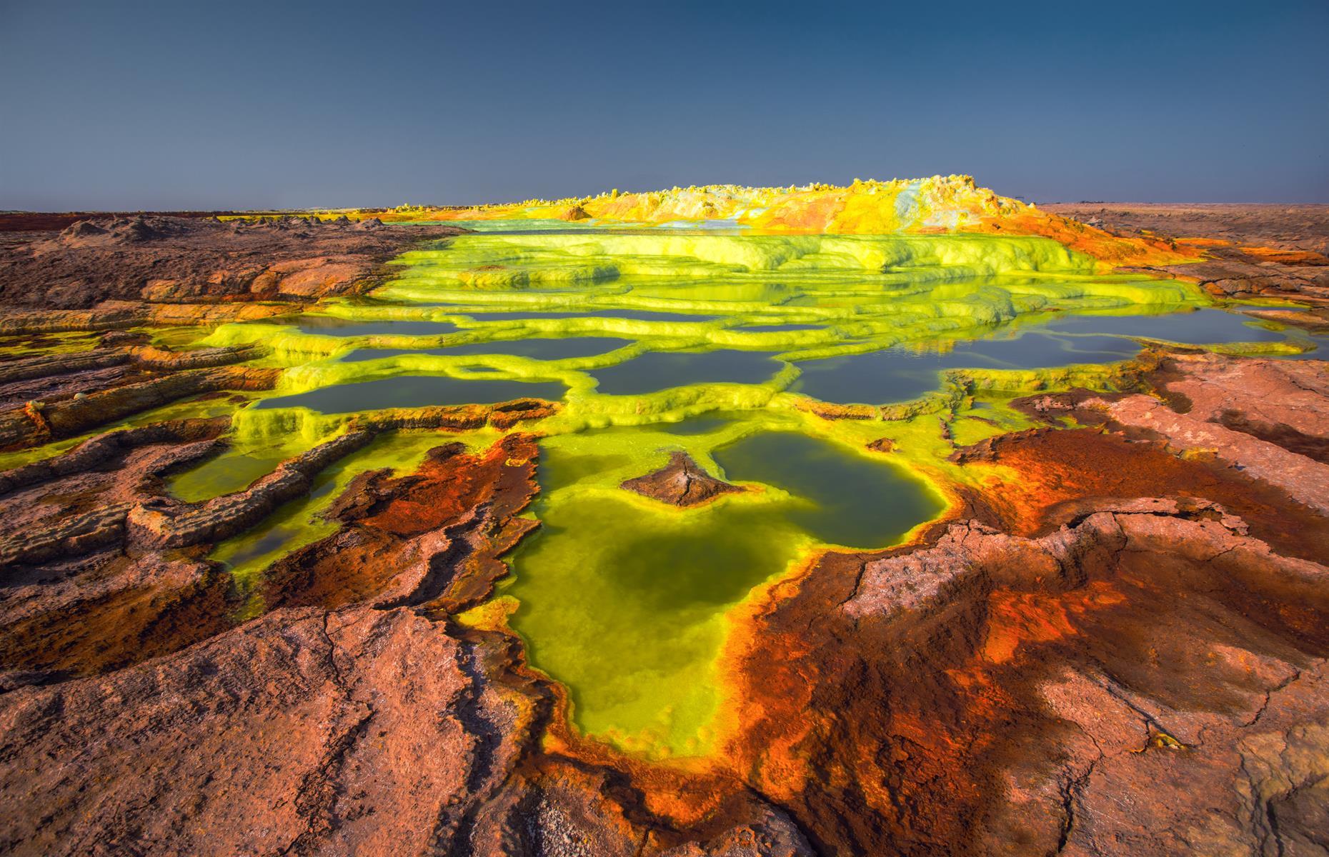the-world-s-most-hazardous-tourist-sites
