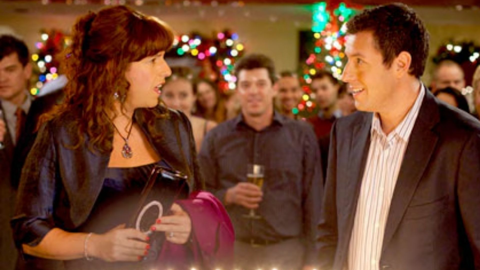 The worst comedy movies we can’t believe actually exist(02)