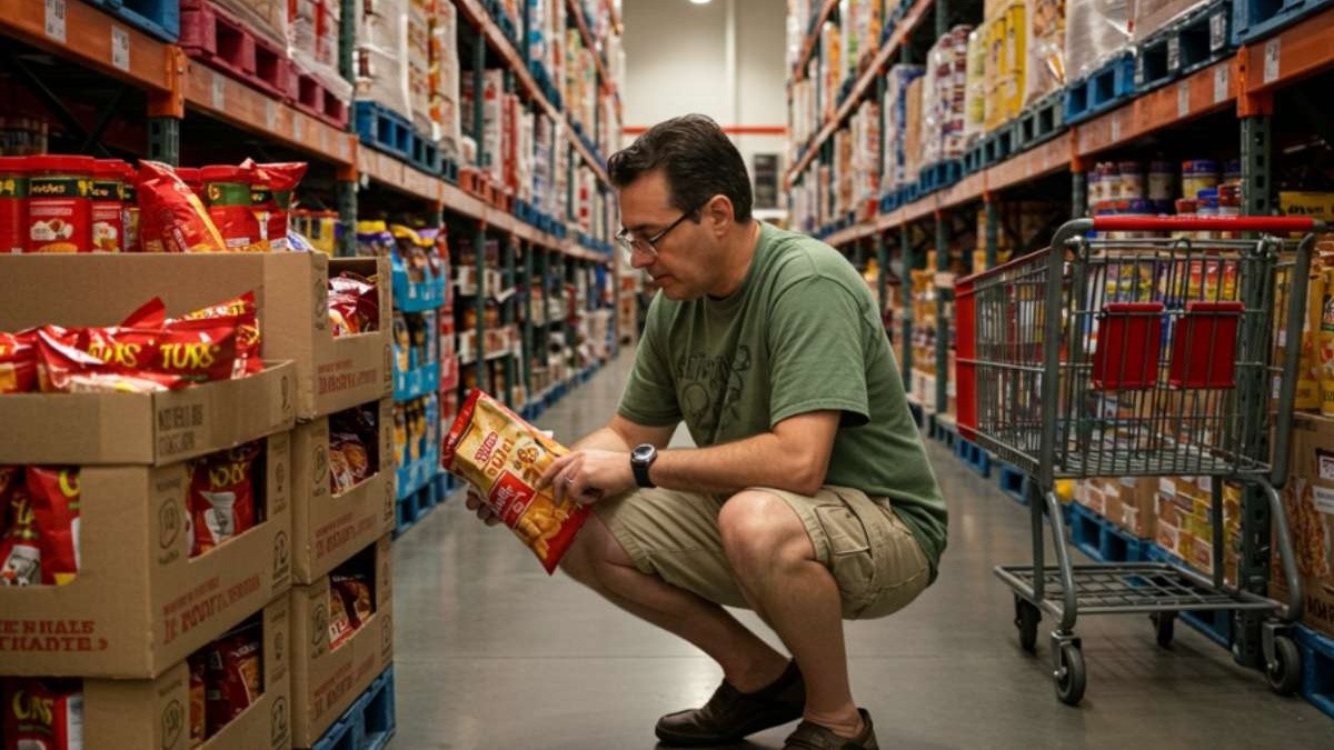 the-secret-codes-behind-costcos-prices-what-they-really-mean