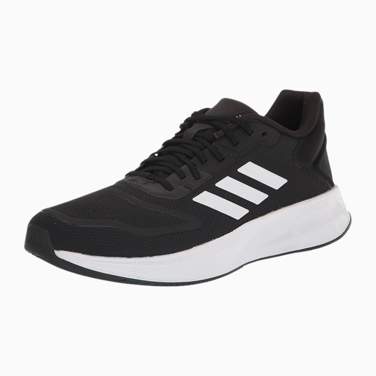 New Workout Gear From Amazon That I M Checking Out