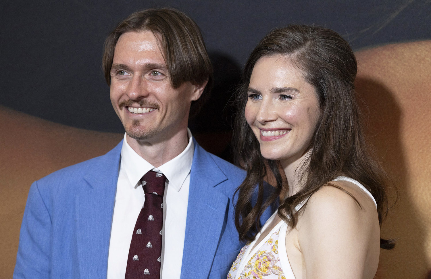 Where Is Raffaele Sollecito Now? About Amanda Knox's ExBoyfriend