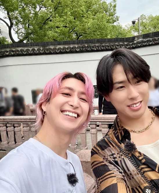 AA1L2C1o.img?w=548&h=665&m=4&q=50