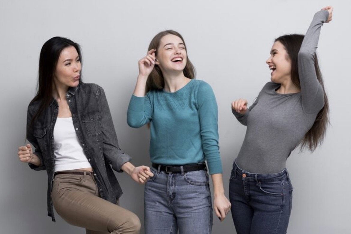 7 Kebiasaan Harian Orang Berenergi Positif