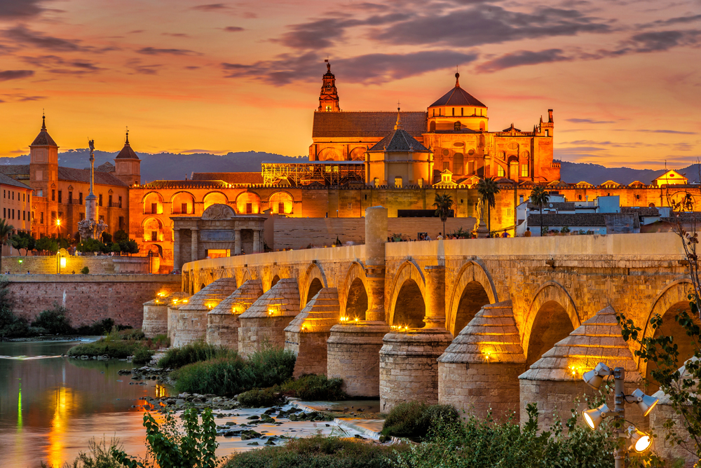 17 Spanish cathedrals worth visiting