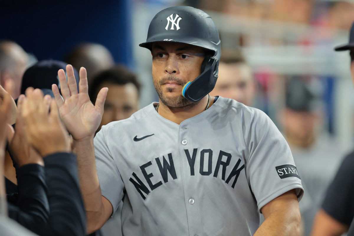 Fantasy baseball 2026 exit velocity and launch angle guide