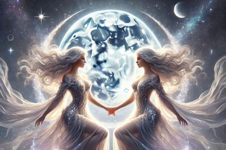 Ramalan Zodiak Gemini 23 Agustus 2025: Keberuntungan, Cinta, Keuangan, Karier, dan Kesehatan