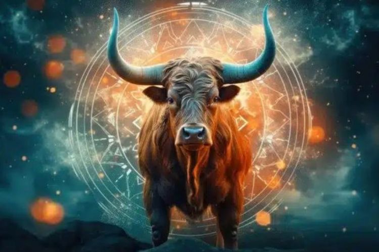 Ramalan Zodiak Taurus 23 Agustus 2025: Keberuntungan, Cinta, Keuangan, Karier, dan Kesehatan