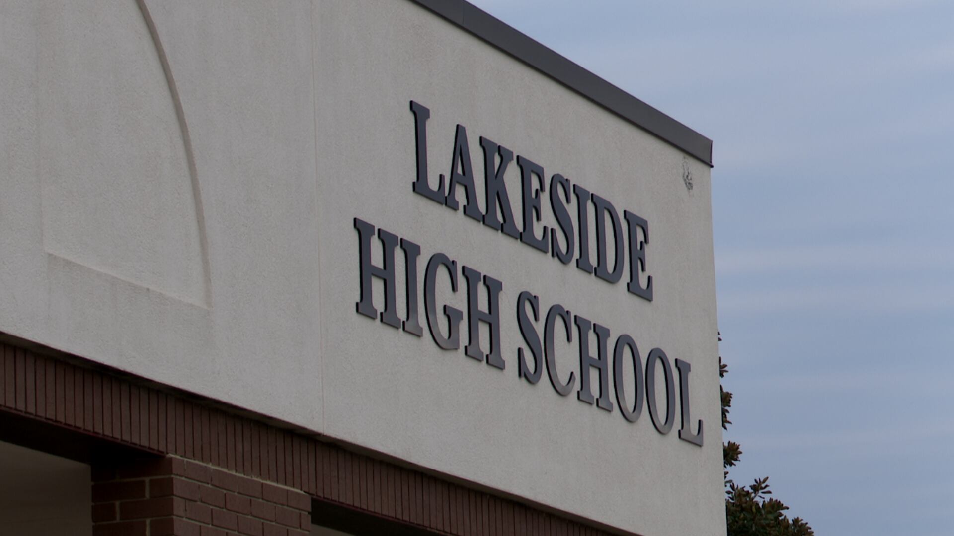 3 CSRA students among 21 named to Georgia Youth Leadership Awards