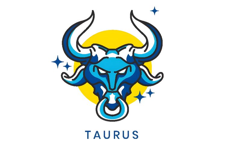 Ramalan Zodiak Taurus 23 Agustus 2025: Cinta, Karir, Kesehatan, dan Keuangan