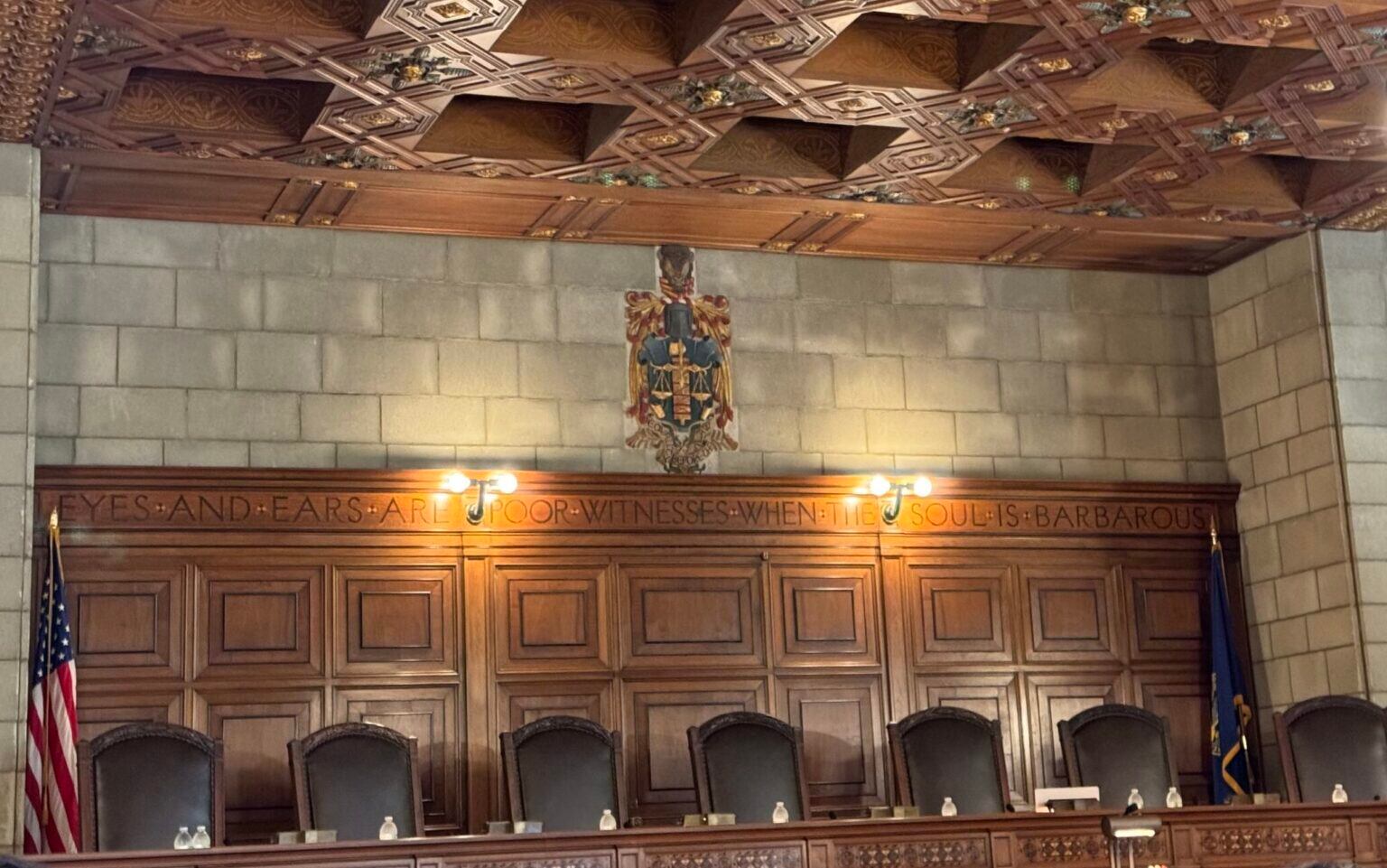 nebraska-supreme-court-rules-on-millions-in-pilot-funds-dispersed-to-omaha