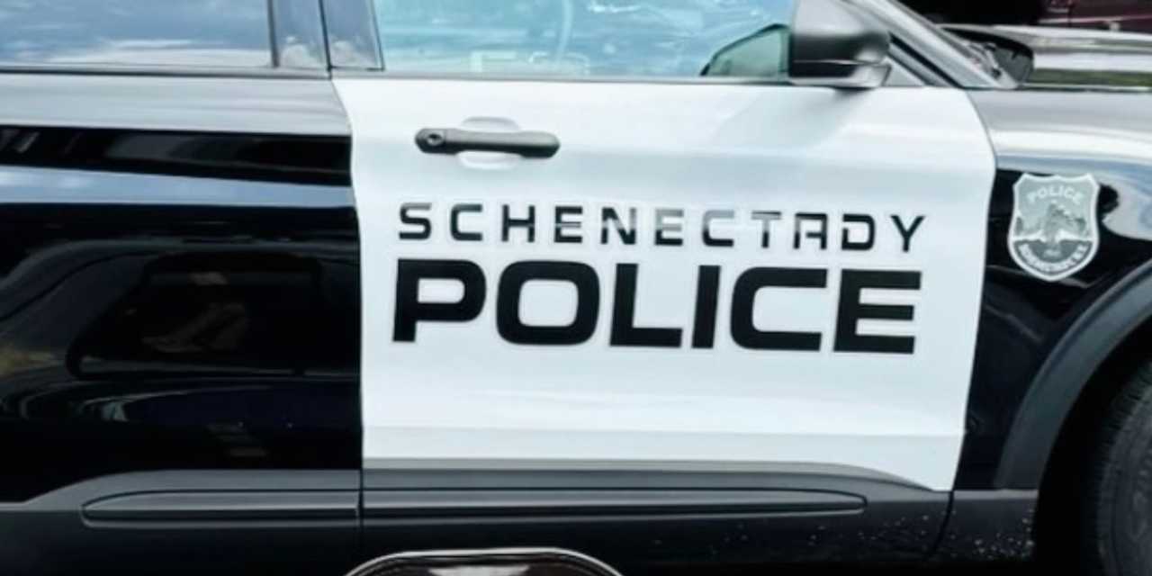 Suspect charged after Schenectady stabbing