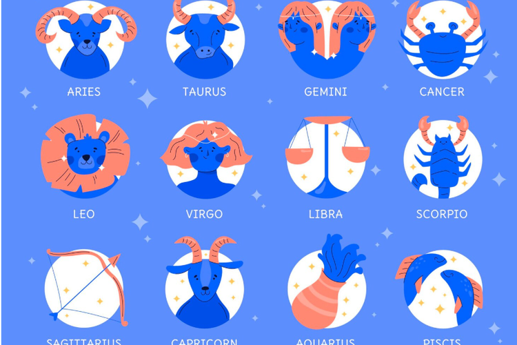 3 Zodiak Ini Berhasil karena Kesabaran dan Ketekunan! Rezeki Menanti di Tengah Usaha