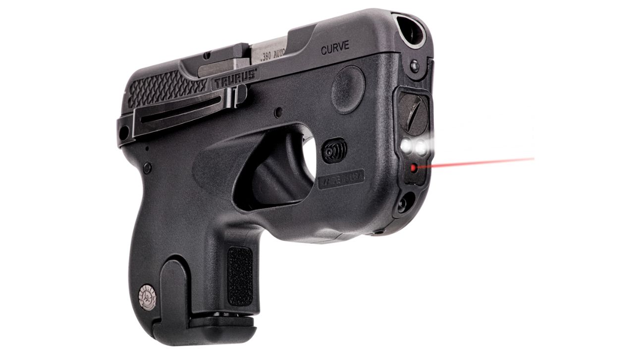 15 handguns you should avoid at all costs