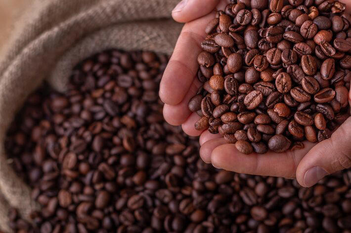 Café Foto: aitormmfoto/ Adobe Stock