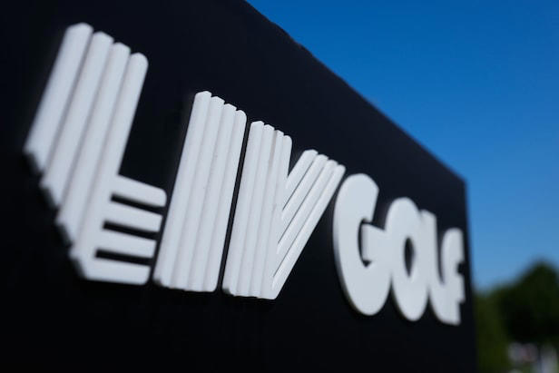 Here's the prize money payout at the 2025 LIV Golf Team Championship