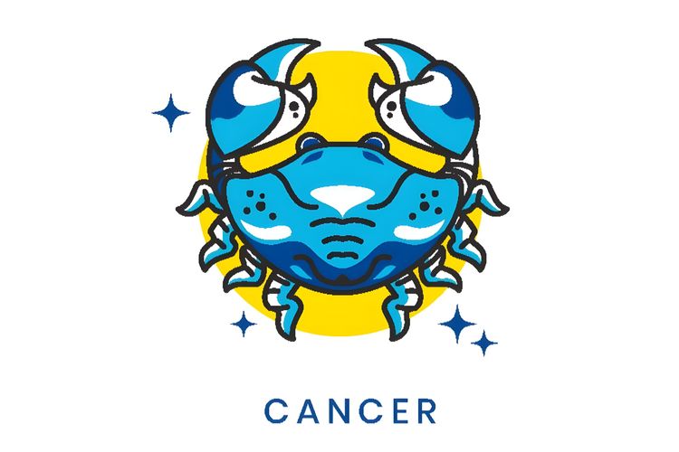 Ramalan Zodiak Cancer 23 Agustus 2025: Cinta, Karir, Kesehatan, dan Keuangan
