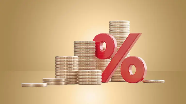 Best Low-Interest Business Loans of September 2025