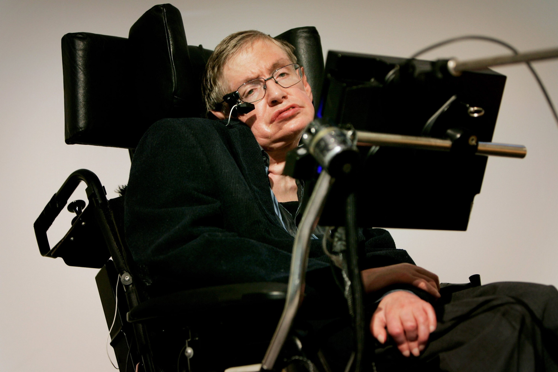 als-understanding-stephen-hawking-s-disease