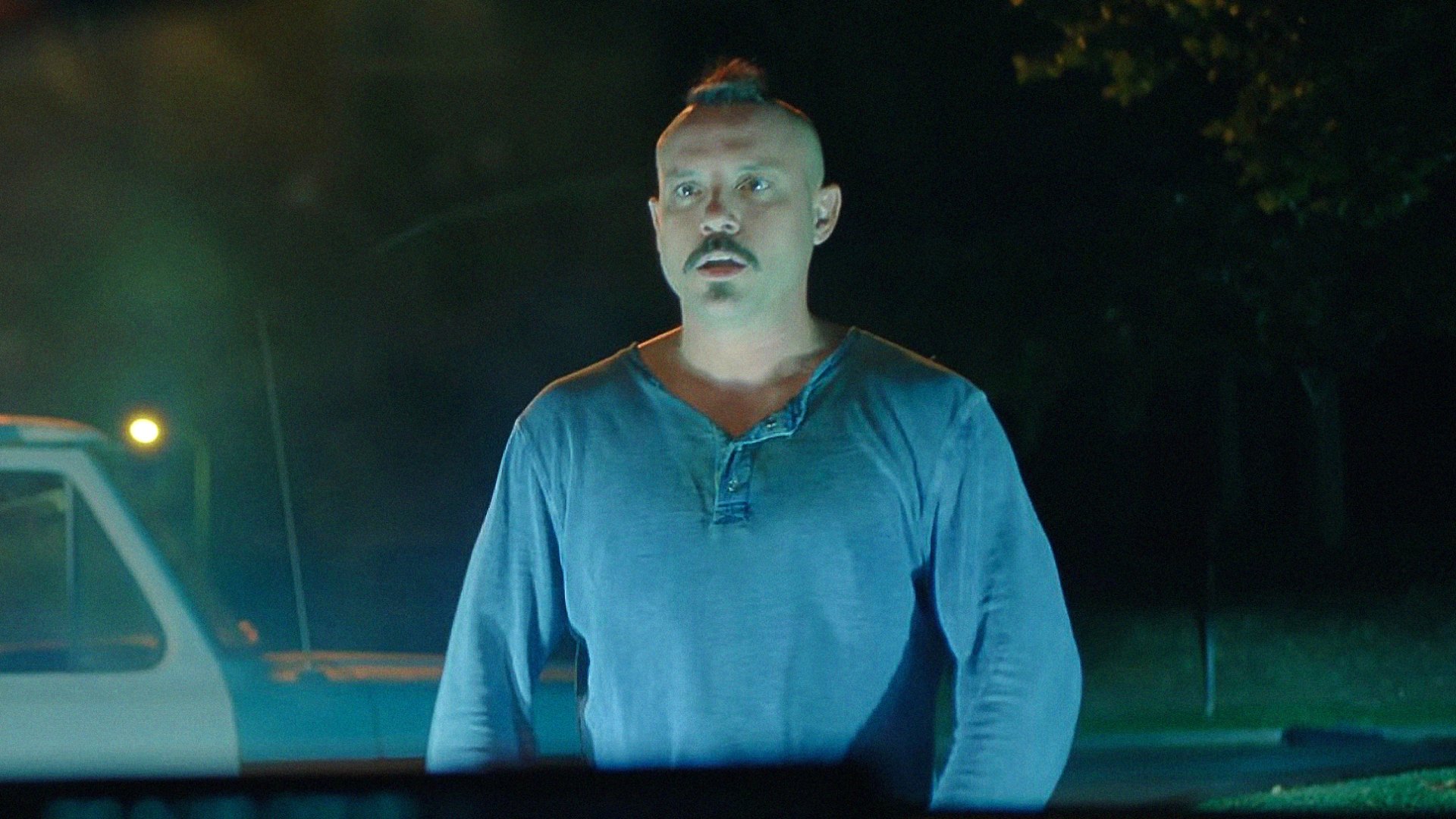 Is Kyle Actually Dead on 'The Hunting Wives' Ahead of Possible Season 2?