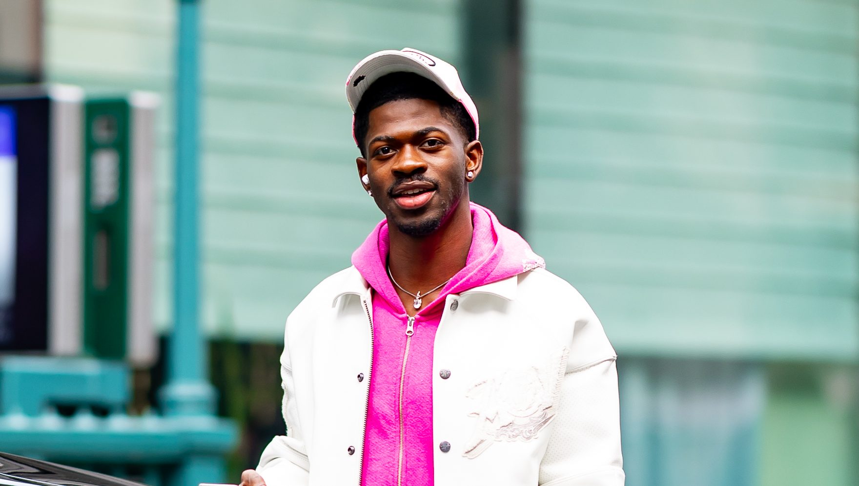 Lil Nas X Net Worth 2025: How Much Money the ‘Old Town Road’ Rapper Makes