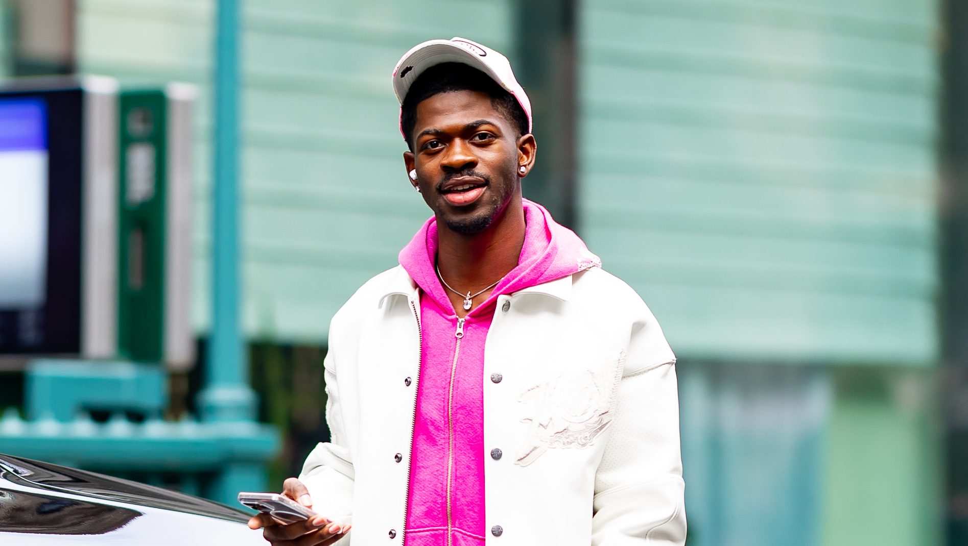 Lil Nas X’s Health & Recent Overdose: Update After the Rapper Was Arrested