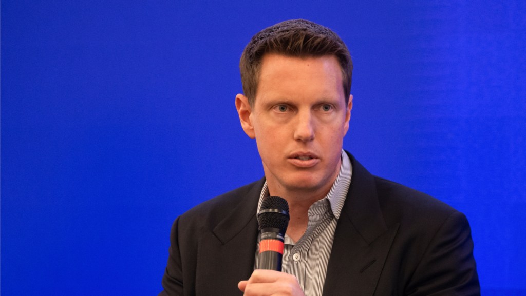 Paramount+ Plans Price Hikes Early Next Year As Content Investment Ramps Up