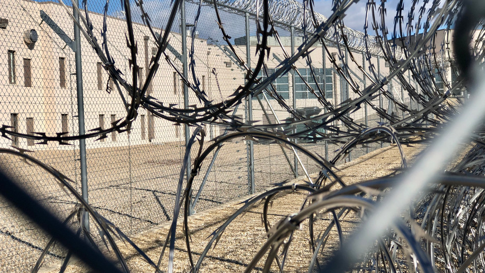 Idaho inmate dies following assault in Arizona prison