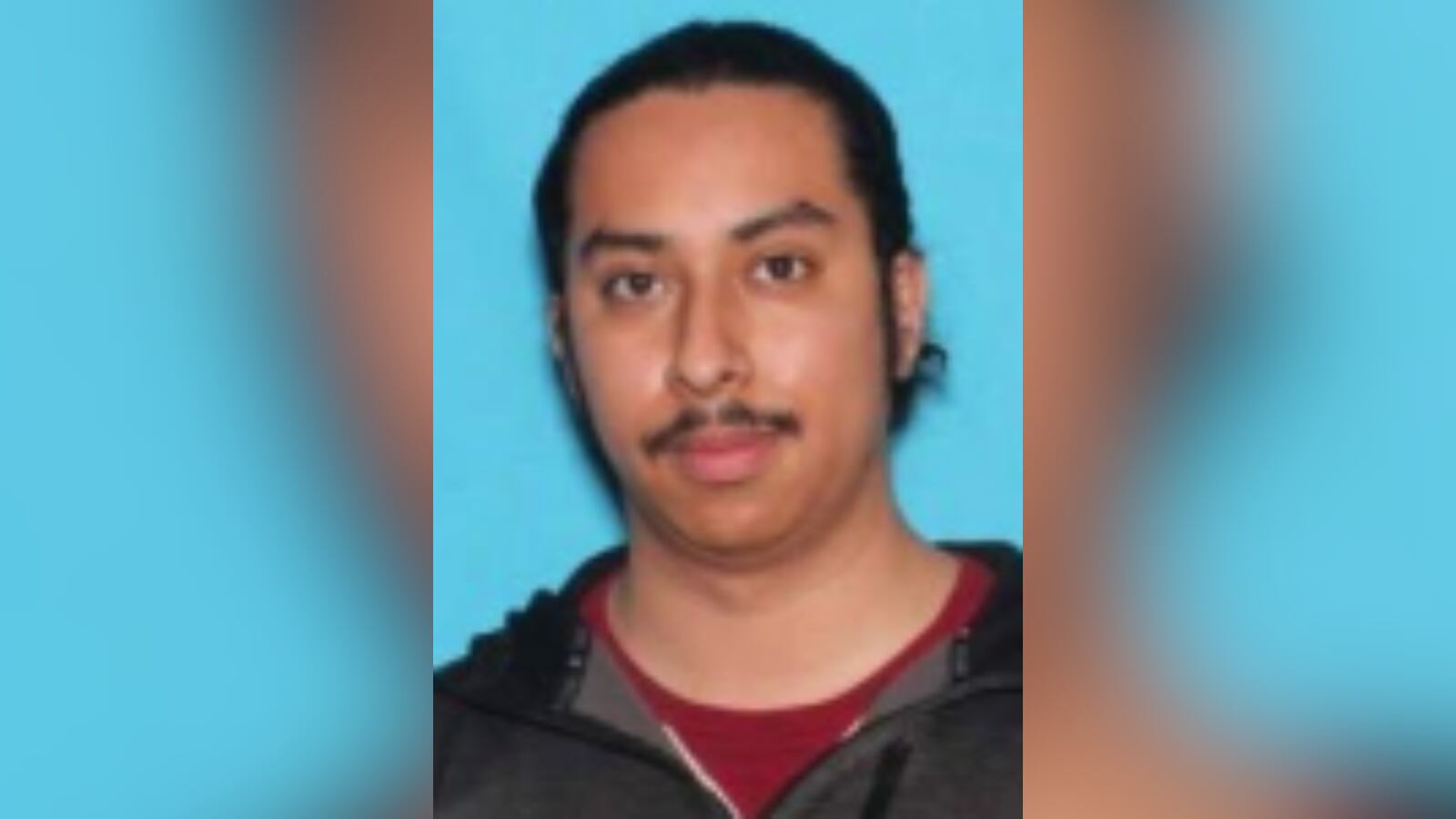Law enforcement continues push to speak with potential victims of ...