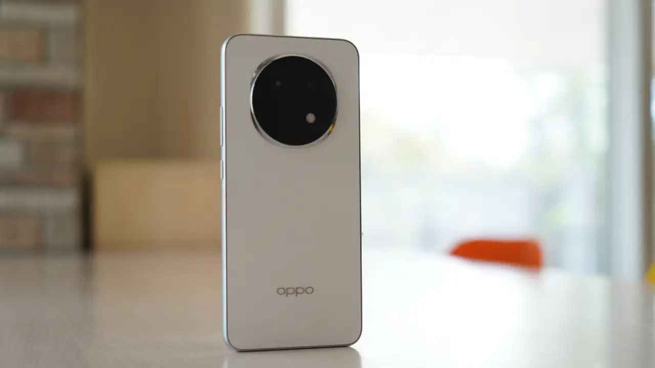 Oppo F31, F31 Pro leaks: Launch date, design, processor, camera, display and all other details we know