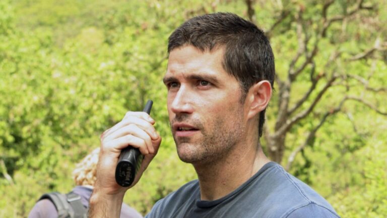 The 12 best lost episodes of all time