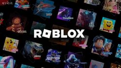 Kenapa Roblox tidak bisa login? Penyebab error code 9007 dan status ...