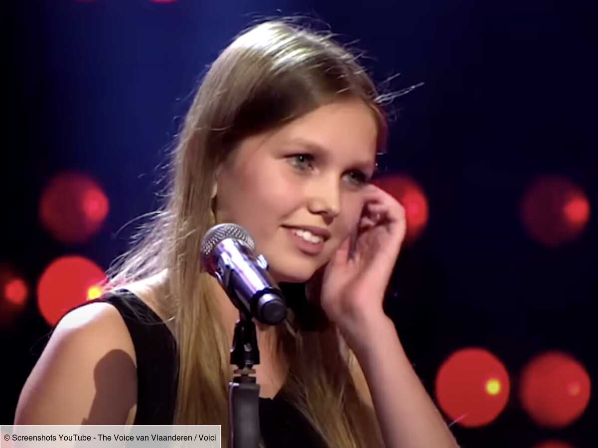 Une candidate de The Voice est décédée à 29 ans, son corps a été découvert  par