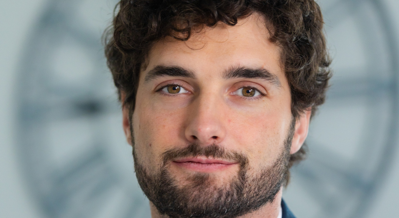 Un Posto al Sole, le anticipazioni dal 25 al 29 agosto: Niko è pronto