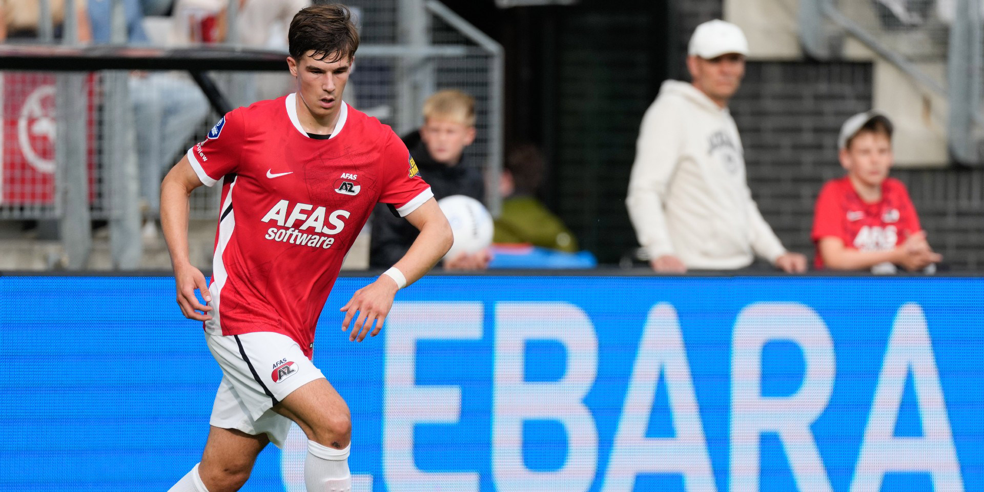 Goes krijgt bijval: #39 Dit is hartstikke asociaal van Linssen #39 Goes krijgt bijval: #39 Dit is hartstikke asociaal van Linssen #39