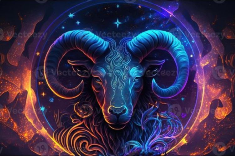 Ramalan Zodiak Aries Hari Ini: Keberuntungan, Cinta, Keuangan, Karier, dan Kesehatan