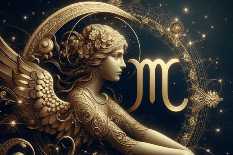 Ramalan Zodiak Virgo Hari Ini: Keberuntungan, Cinta, Keuangan, Karier, dan Kesehatan