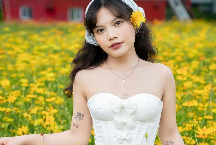10 Interesting Facts About Corsets You Might Not Know