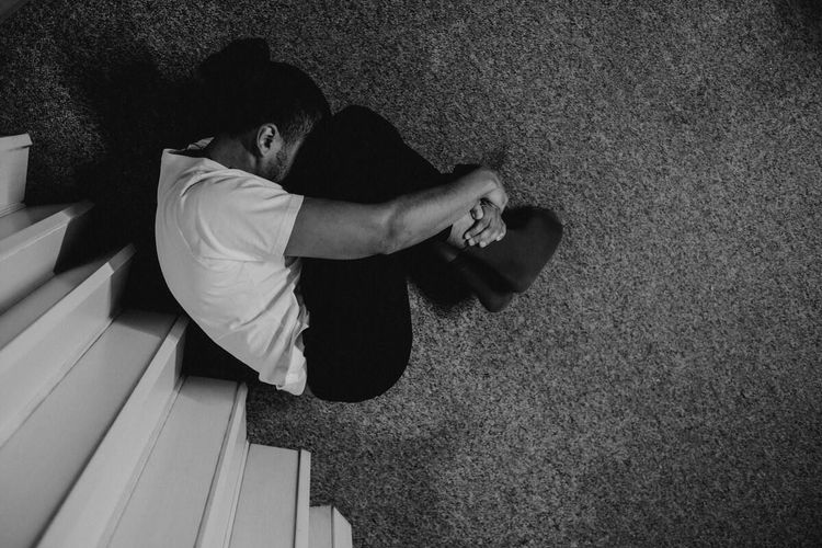 Positivitas Beracun: Bahaya Jika Dibiarkan, 3 Dampak yang Perlu Diwaspadai!