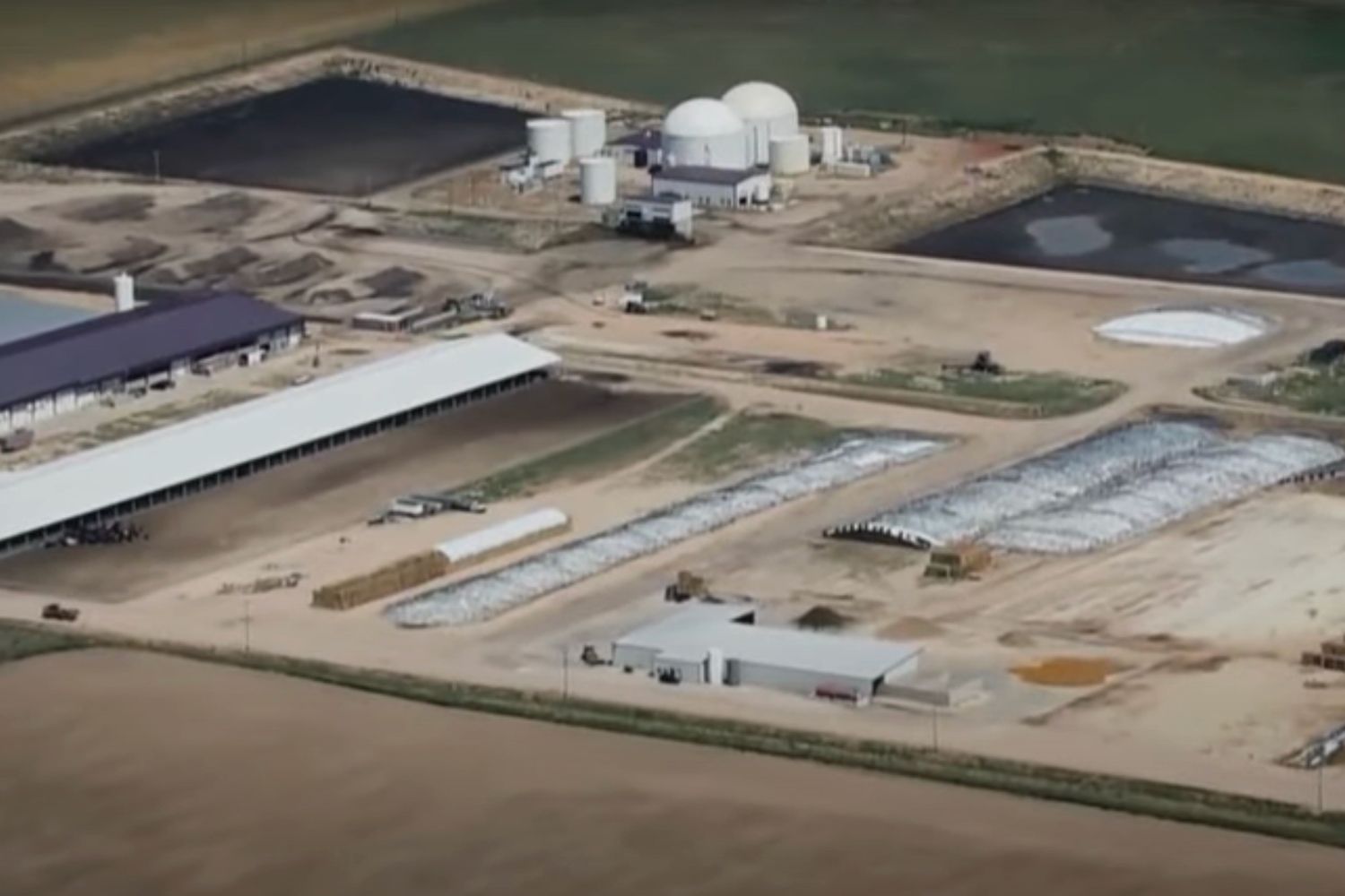 6 Dead, Including High School Student, Following Accident at Colorado